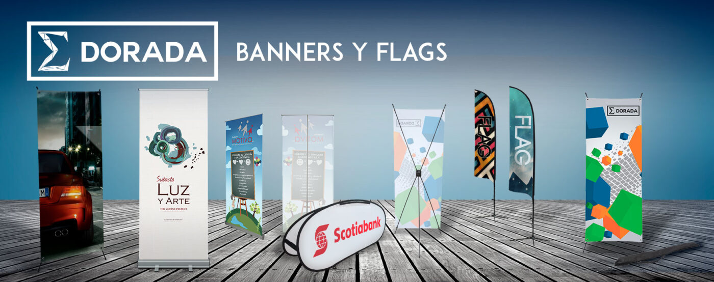 impresos publicitarios digitales