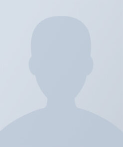 Alternative view of sombrilla completa estructura y tela