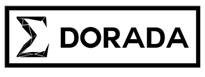 E dorada